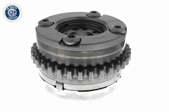 Nockenwellenversteller links Auslassseite VAICO V30-2935 Bild Nockenwellenversteller links Auslassseite VAICO V30-2935