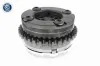 Nockenwellenversteller links Auslassseite VAICO V30-2935 Bild Nockenwellenversteller links Auslassseite VAICO V30-2935