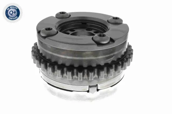 Nockenwellenversteller links Auslassseite VAICO V30-2935 Bild Nockenwellenversteller links Auslassseite VAICO V30-2935