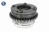 Nockenwellenversteller links Auslassseite VAICO V30-2935 Bild Nockenwellenversteller links Auslassseite VAICO V30-2935