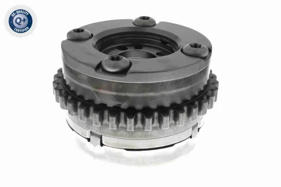 Nockenwellenversteller links Auslassseite VAICO V30-2935 Bild Nockenwellenversteller links Auslassseite VAICO V30-2935