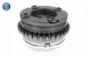 Nockenwellenversteller links Auslassseite VAICO V30-2935 Bild Nockenwellenversteller links Auslassseite VAICO V30-2935