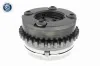 Nockenwellenversteller links Einlassseite VAICO V30-2937 Bild Nockenwellenversteller links Einlassseite VAICO V30-2937