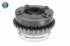 Nockenwellenversteller links Einlassseite VAICO V30-2937 Bild Nockenwellenversteller links Einlassseite VAICO V30-2937