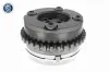 Nockenwellenversteller links Einlassseite VAICO V30-2937 Bild Nockenwellenversteller links Einlassseite VAICO V30-2937