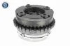Nockenwellenversteller links Einlassseite VAICO V30-2937 Bild Nockenwellenversteller links Einlassseite VAICO V30-2937