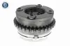 Nockenwellenversteller links Einlassseite VAICO V30-2937 Bild Nockenwellenversteller links Einlassseite VAICO V30-2937