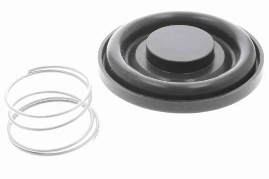 Ventil, Kurbelgehäuseentlüftung VAICO V30-2940 Bild Ventil, Kurbelgehäuseentlüftung VAICO V30-2940