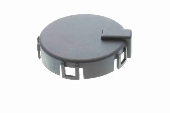 Ventil, Kurbelgehäuseentlüftung VAICO V30-2940 Bild Ventil, Kurbelgehäuseentlüftung VAICO V30-2940