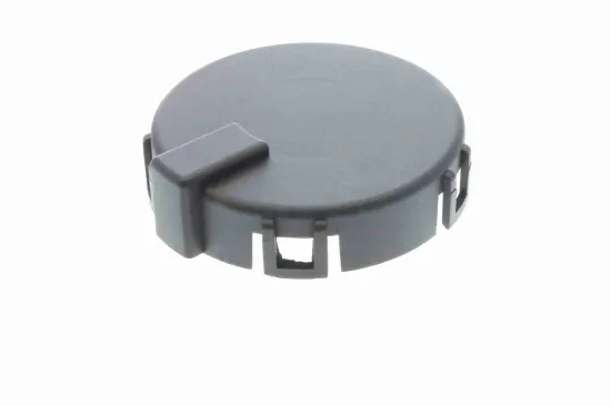 Ventil, Kurbelgehäuseentlüftung VAICO V30-2940 Bild Ventil, Kurbelgehäuseentlüftung VAICO V30-2940