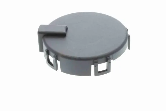 Ventil, Kurbelgehäuseentlüftung VAICO V30-2940 Bild Ventil, Kurbelgehäuseentlüftung VAICO V30-2940