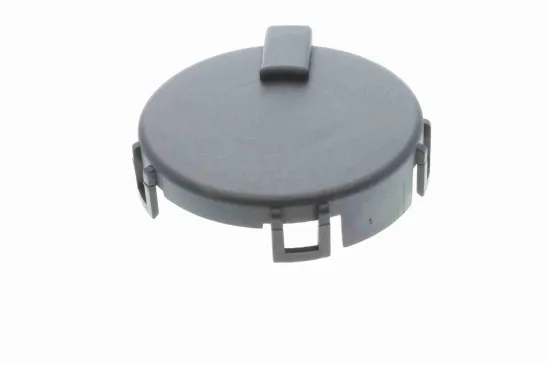 Ventil, Kurbelgehäuseentlüftung VAICO V30-2940 Bild Ventil, Kurbelgehäuseentlüftung VAICO V30-2940