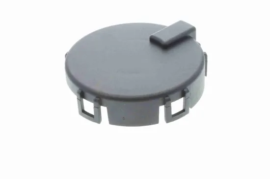 Ventil, Kurbelgehäuseentlüftung VAICO V30-2940 Bild Ventil, Kurbelgehäuseentlüftung VAICO V30-2940