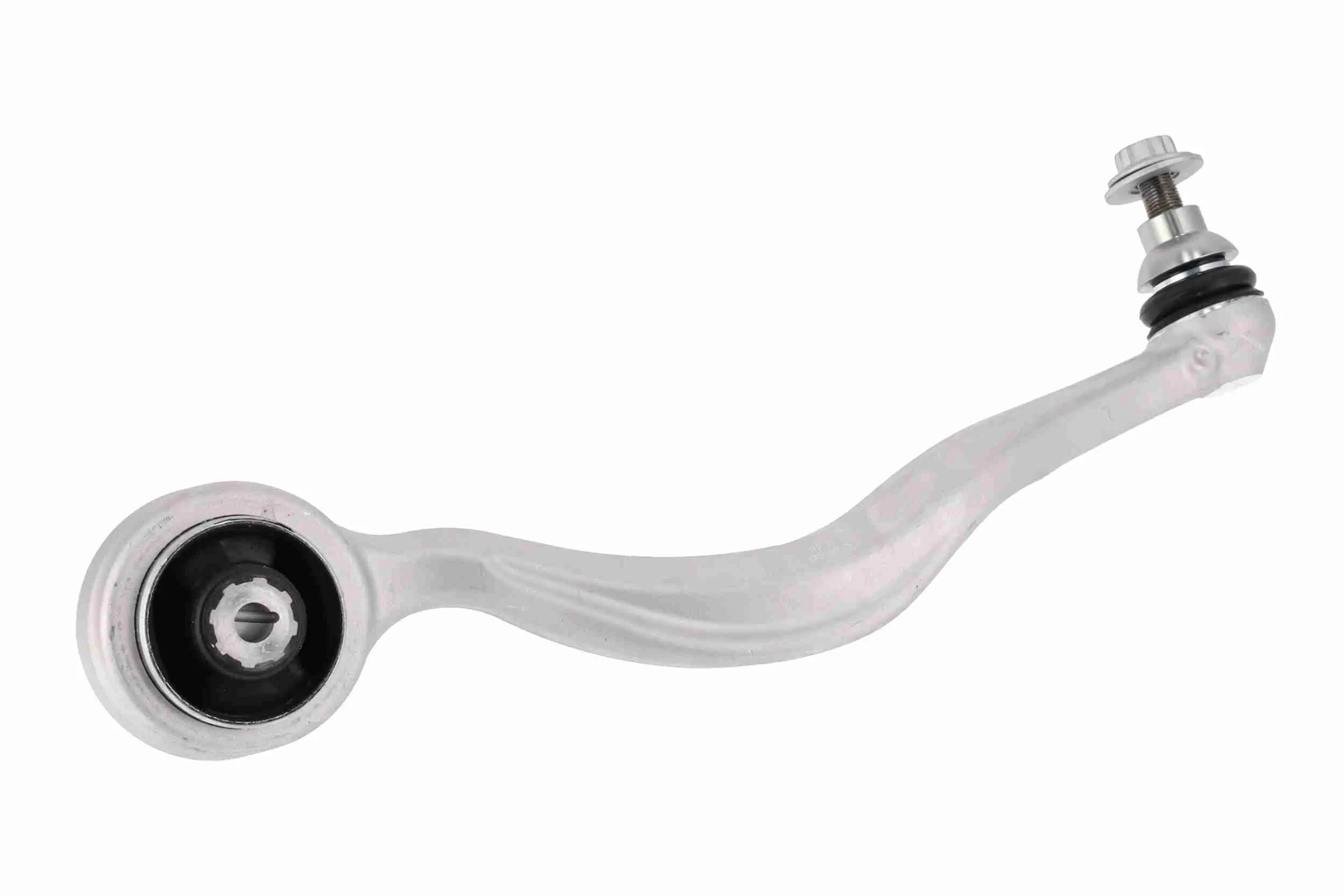 Lenker, Radaufhängung Vorderachse links VAICO V30-2946