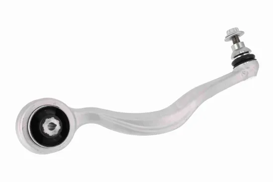 Lenker, Radaufhängung Vorderachse links VAICO V30-2946 Bild Lenker, Radaufhängung Vorderachse links VAICO V30-2946