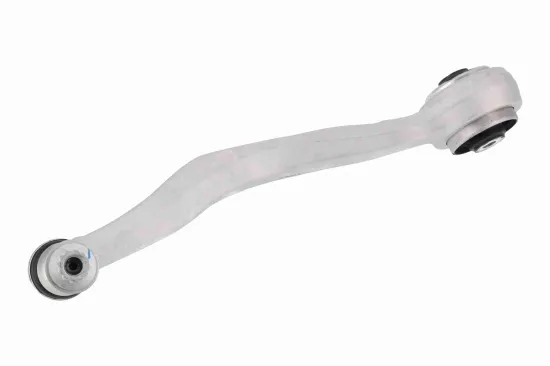 Lenker, Radaufhängung Vorderachse links VAICO V30-2946 Bild Lenker, Radaufhängung Vorderachse links VAICO V30-2946