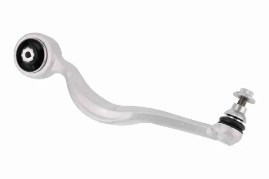 Lenker, Radaufhängung Vorderachse links VAICO V30-2946 Bild Lenker, Radaufhängung Vorderachse links VAICO V30-2946