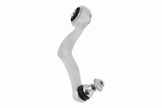 Lenker, Radaufhängung Vorderachse links VAICO V30-2946 Bild Lenker, Radaufhängung Vorderachse links VAICO V30-2946