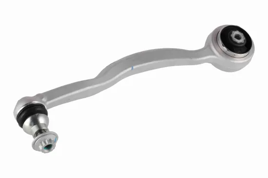 Lenker, Radaufhängung Vorderachse rechts VAICO V30-2947 Bild Lenker, Radaufhängung Vorderachse rechts VAICO V30-2947