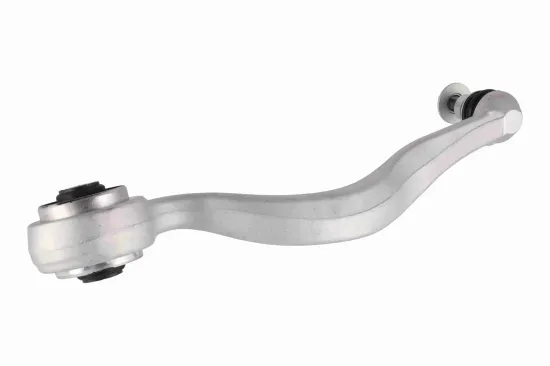 Lenker, Radaufhängung Vorderachse rechts VAICO V30-2947 Bild Lenker, Radaufhängung Vorderachse rechts VAICO V30-2947