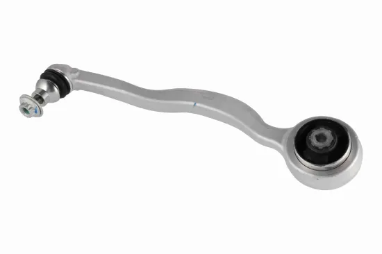 Lenker, Radaufhängung Vorderachse rechts VAICO V30-2947 Bild Lenker, Radaufhängung Vorderachse rechts VAICO V30-2947