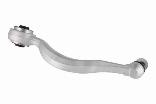 Lenker, Radaufhängung Vorderachse rechts VAICO V30-2947 Bild Lenker, Radaufhängung Vorderachse rechts VAICO V30-2947