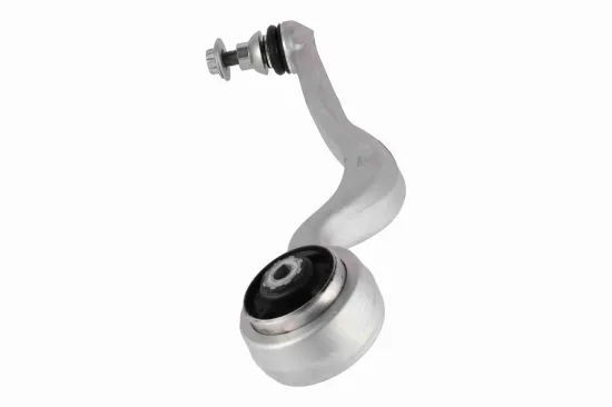 Lenker, Radaufhängung Vorderachse rechts VAICO V30-2947 Bild Lenker, Radaufhängung Vorderachse rechts VAICO V30-2947