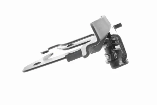 Motorhaubenschloss VAICO V30-2951 Bild Motorhaubenschloss VAICO V30-2951