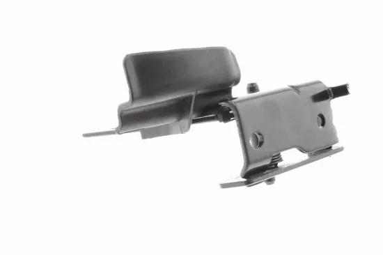 Motorhaubenschloss VAICO V30-2951 Bild Motorhaubenschloss VAICO V30-2951