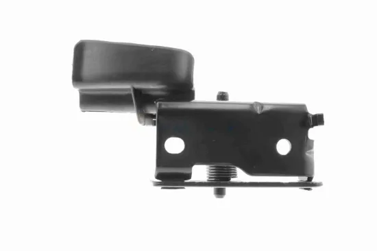 Motorhaubenschloss VAICO V30-2951 Bild Motorhaubenschloss VAICO V30-2951