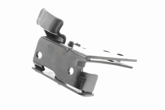 Motorhaubenschloss VAICO V30-2951 Bild Motorhaubenschloss VAICO V30-2951