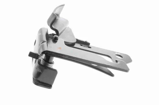 Motorhaubenschloss VAICO V30-2951 Bild Motorhaubenschloss VAICO V30-2951