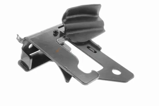 Motorhaubenschloss VAICO V30-2951 Bild Motorhaubenschloss VAICO V30-2951