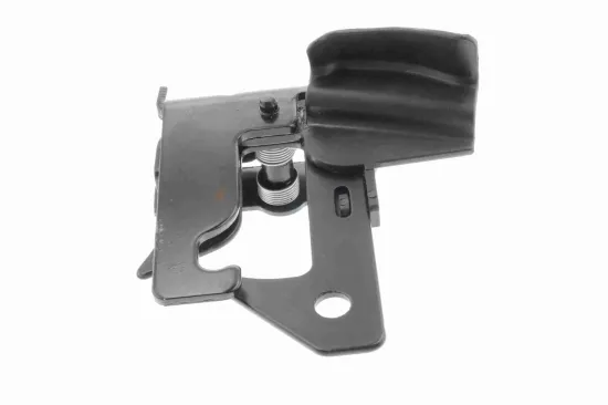 Motorhaubenschloss VAICO V30-2951 Bild Motorhaubenschloss VAICO V30-2951