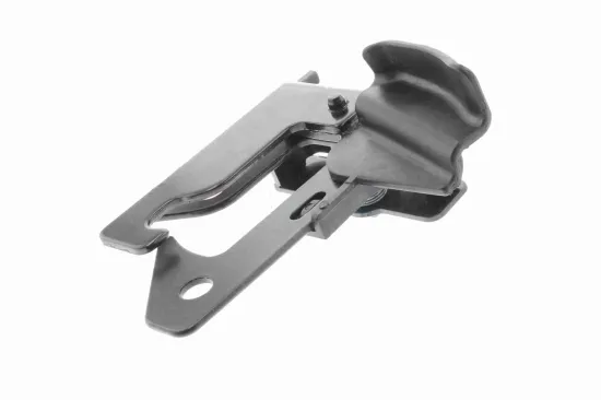 Motorhaubenschloss VAICO V30-2951 Bild Motorhaubenschloss VAICO V30-2951