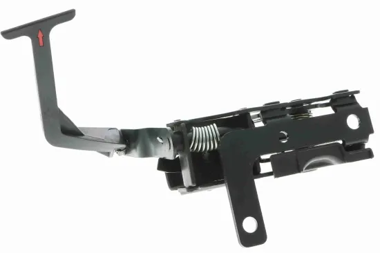 Motorhaubenschloss VAICO V30-2957 Bild Motorhaubenschloss VAICO V30-2957