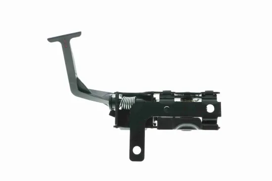 Motorhaubenschloss VAICO V30-2957 Bild Motorhaubenschloss VAICO V30-2957