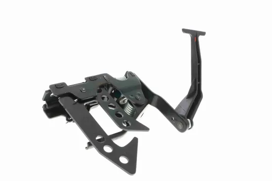 Motorhaubenschloss VAICO V30-2957 Bild Motorhaubenschloss VAICO V30-2957