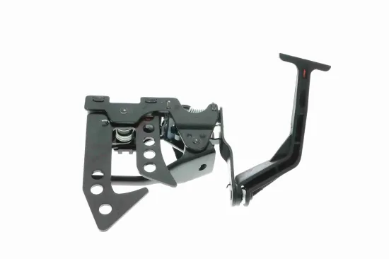 Motorhaubenschloss VAICO V30-2957 Bild Motorhaubenschloss VAICO V30-2957