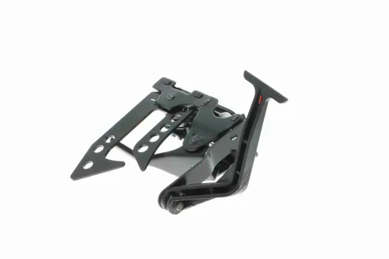 Motorhaubenschloss VAICO V30-2957 Bild Motorhaubenschloss VAICO V30-2957