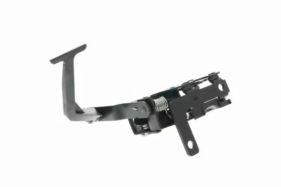 Motorhaubenschloss VAICO V30-2957 Bild Motorhaubenschloss VAICO V30-2957