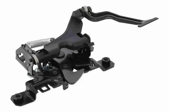 Motorhaubenschloss unten VAICO V30-2958 Bild Motorhaubenschloss unten VAICO V30-2958