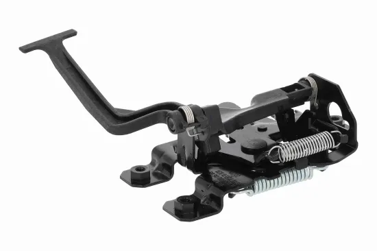 Motorhaubenschloss unten VAICO V30-2958 Bild Motorhaubenschloss unten VAICO V30-2958