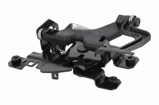 Motorhaubenschloss unten VAICO V30-2958 Bild Motorhaubenschloss unten VAICO V30-2958