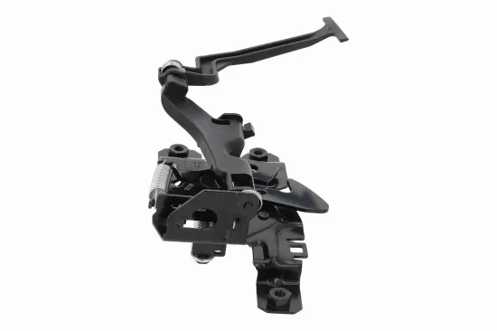 Motorhaubenschloss unten VAICO V30-2958 Bild Motorhaubenschloss unten VAICO V30-2958