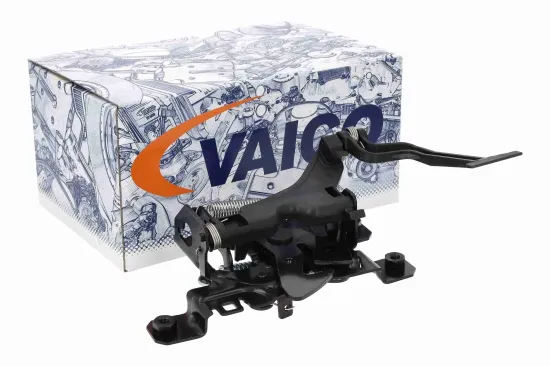 Motorhaubenschloss unten VAICO V30-2958 Bild Motorhaubenschloss unten VAICO V30-2958