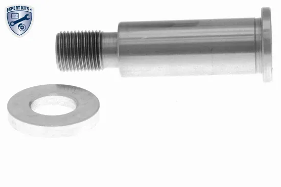 Reparatursatz, Spannarm-Keilrippenriemen VAICO V30-2960 Bild Reparatursatz, Spannarm-Keilrippenriemen VAICO V30-2960