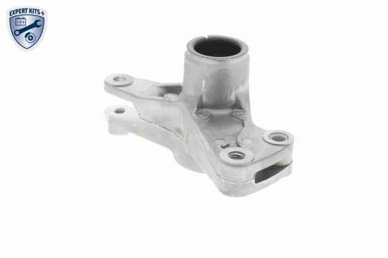 Reparatursatz, Spannarm-Keilrippenriemen VAICO V30-2960 Bild Reparatursatz, Spannarm-Keilrippenriemen VAICO V30-2960