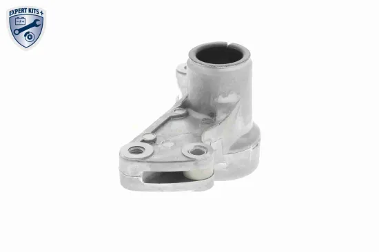 Reparatursatz, Spannarm-Keilrippenriemen VAICO V30-2960 Bild Reparatursatz, Spannarm-Keilrippenriemen VAICO V30-2960