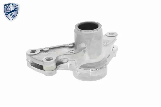 Reparatursatz, Spannarm-Keilrippenriemen VAICO V30-2960 Bild Reparatursatz, Spannarm-Keilrippenriemen VAICO V30-2960